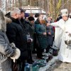 bohojavlenia_17_ - 33